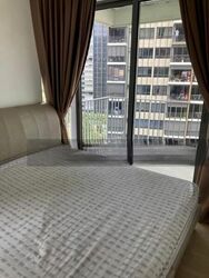 High Park Residences (D28), Apartment #566153941
